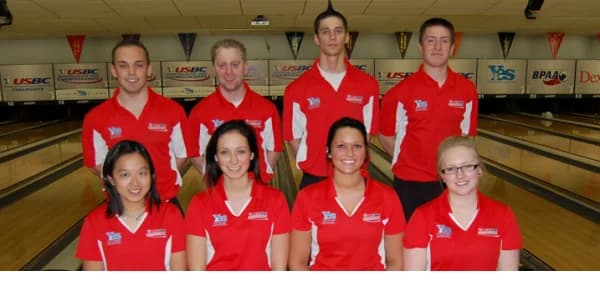 UW-Whitewater&rsquo;s Zwiefelhofer among TV finalists for Intercollegiate Singles Championships