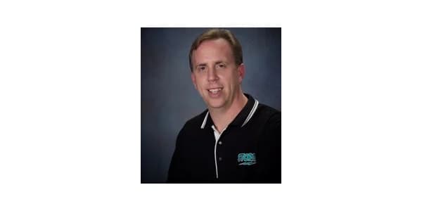 Jasnau coaching in Reno for Women&rsquo;s Championships