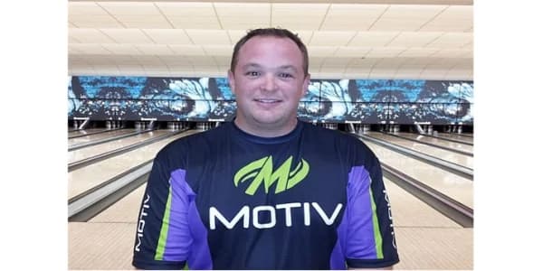 Kempf wins Proprietors Cup Satellite at Super Bowl in Appleton