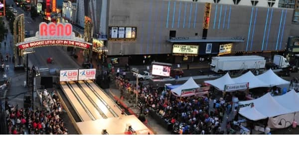 2012 U.S. Women's Open TV finals outdoors in Reno a fiasco you know you'll watch
