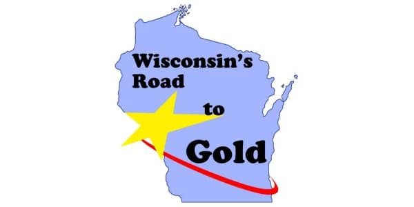 New Junior Gold Qualifying Youth Bowling Tour will offer spots in North Pointe Junior Gold Championships