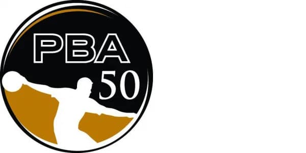 PBA Senior Tour to become &lsquo;PBA50 Tour&rsquo; in 2013