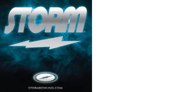 Guess my league score each Thursday and win stuff from Storm