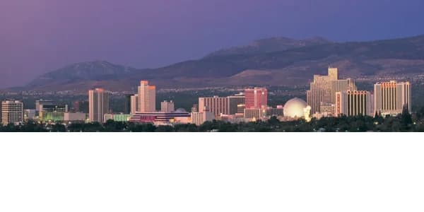 Max of 64 lanes will be used at Stadium for 2013 Open Championships
