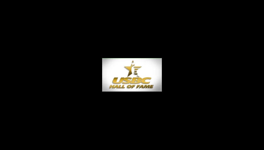 2013 USBC Hall of Fame inductions promise another long, entertaining night