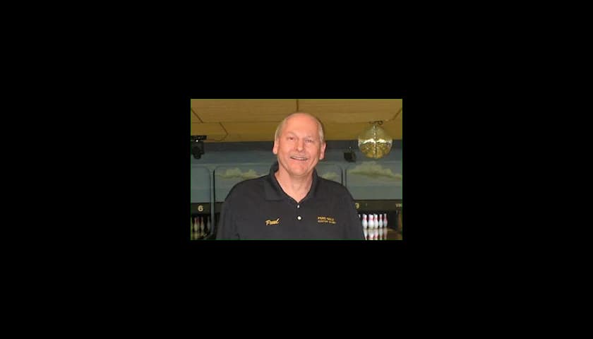 MBA Hall of Famers sweep Senior City Tournament titles