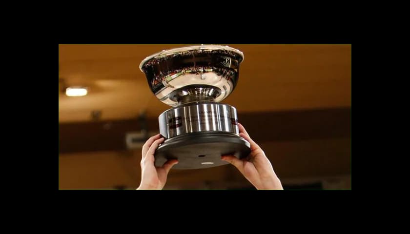 PBA returns a serious TOC boost to Regional program