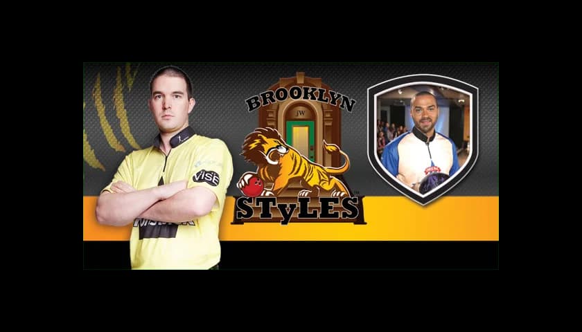 A promising debut for the PBA League