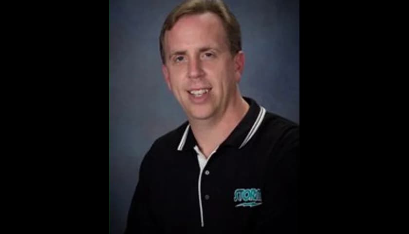 2013 Open Championships coaching options feature world renowned Mike Jasnau and OC dominator Matt McNiel