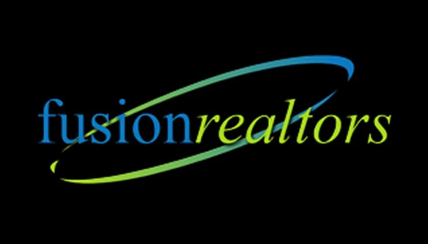 Fusion Realtors Open lane pattern long and heavy