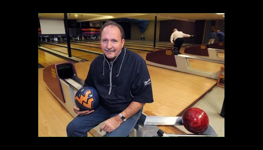 Reno Tri-Properties executive, coach, and former BPAA, USBC president Jim Sturm removes erroneous claims in bio after questions raised