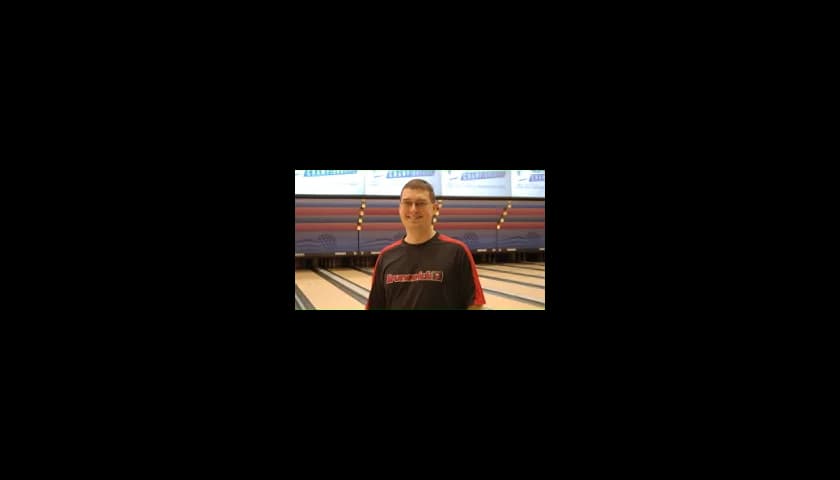 More Power of Cheese: Team Dirty takes team lead, Shannon Dins fires perfect game at Open Championships