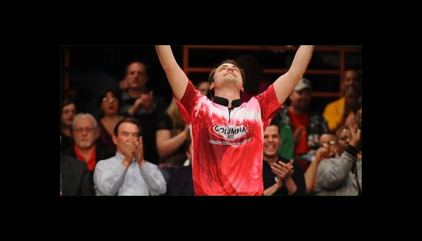 Scott Norton leader for Player of the Year with Earl Anthony PBA Players Championship win?
