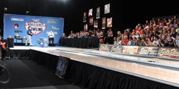 PBA CEO: New 5-year ESPN deal offers support &lsquo;well beyond what they&rsquo;ve done in past&rsquo;
