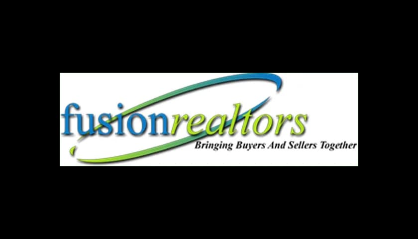 Lane pattern basics released for nearly-full Fusion Realtors Open