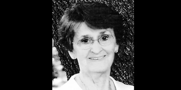RIP Alvina Frye, matriarch of family that owned Oregon Bowl for decades