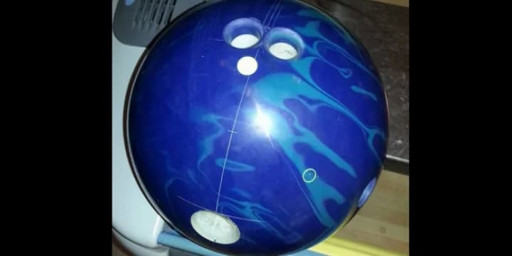 Dom Barrett retains lead, Sean Rash&rsquo;s huge rally puts him comfortably in second with round to go in PBA World Championship