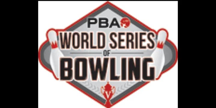 Spoiler alert: World Series of Bowling TV finals — and more on the visible oil
