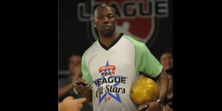 The value and importance of Terrell Owens