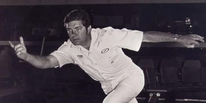 Update: Hall of Famer Bob Hart released from hospital as heart attack recovery continues