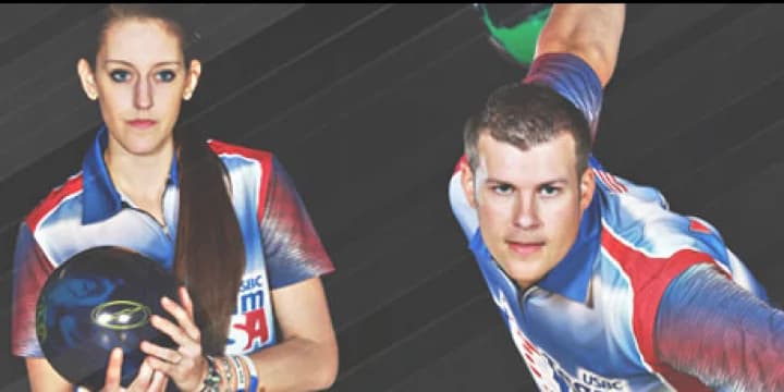 QubicaAMF World Cup starts Monday in Siberia