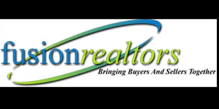 Huge field likely again for next Fusion Realtors Open Feb. 22-23 in Waterloo, Iowa