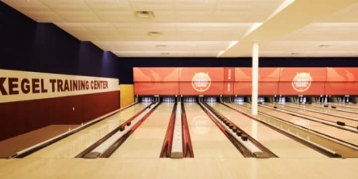 Joe Cerar retires, Vernon Peterson of Kegel to take over Bowlers Journal ball reviews