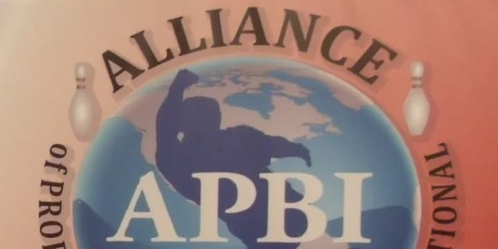 Alliance of Professional Bowlers International sets inaugural events for March 1-2 in Louisville