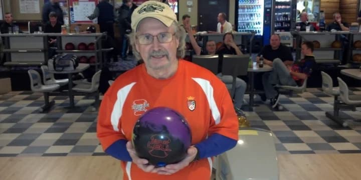 New leaders emerge in wacky City Tournament weekend