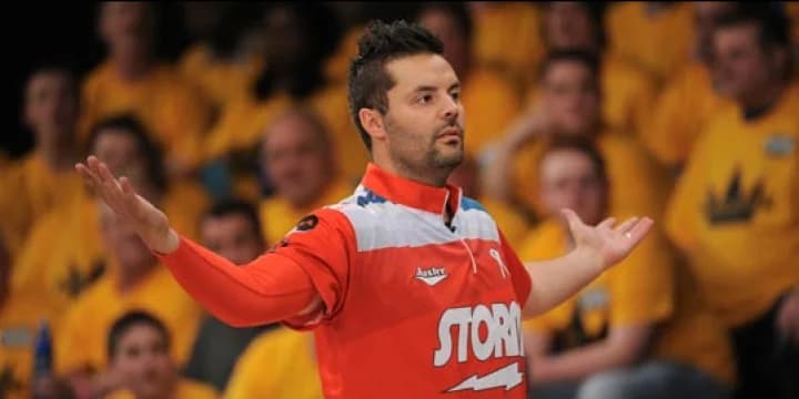PBA Super Clash a template for future TV competition?