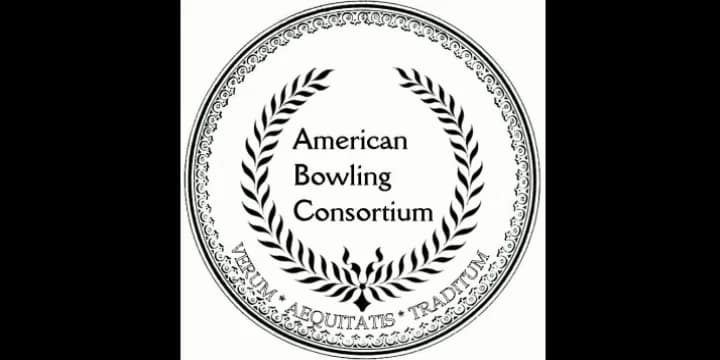 Update: American Bowling Consortium says All-Star, Amateur Match Play tourneys will be in Reno in November