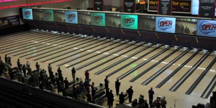 A radical idea that could 'save' bowling