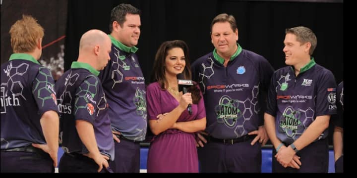 Silver Lake Atom Splitters escape with PBA League win over Dallas Strikers