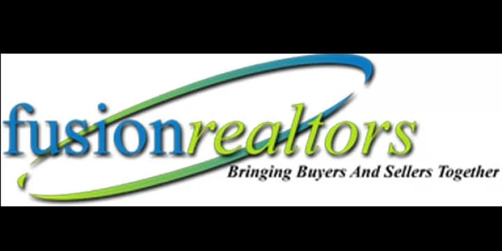 Next season’s GIBA Fusion Realtors Opens tentatively set for Sept. 12-14, Jan. 23-25