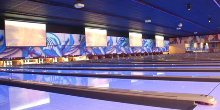 PBA Summer Swing saved, set for Oklahoma May 17-25