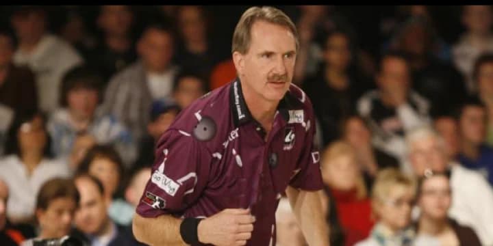 Norm Duke, Parker Bohn III, Mike Scroggins making senior debuts as PBA50 Tour season kicks off Sunday