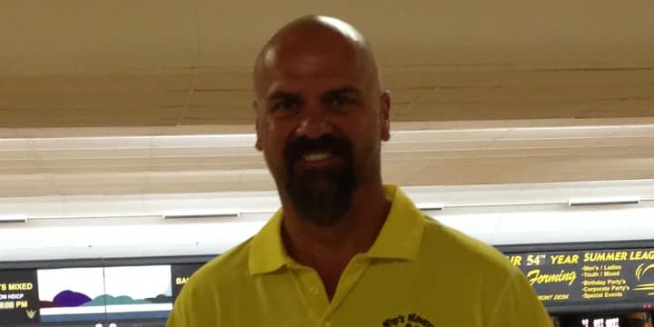 Former MLB NL MVP Larry Walker fires first career 300