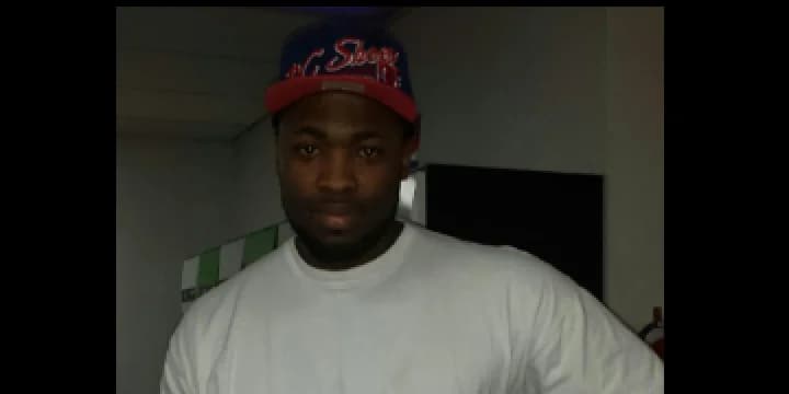 USBC confirms 900 by Amos Gordon of Colorado