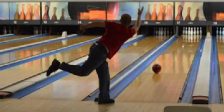Brad Miller gives blunt, incisive look at life on the PBA Tour