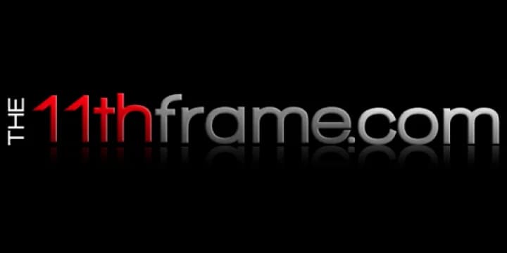 11thFrame.com Open returning Aug. 16-17 at Cherry Lanes in Dubuque, Iowa