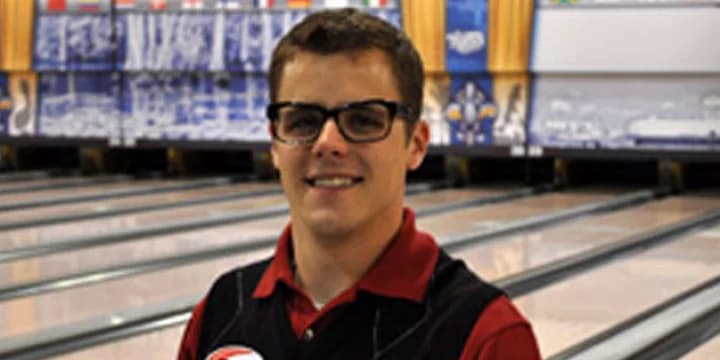 Guest blog: Matt McNiel offers Open Championships advice after 2,034 all-events