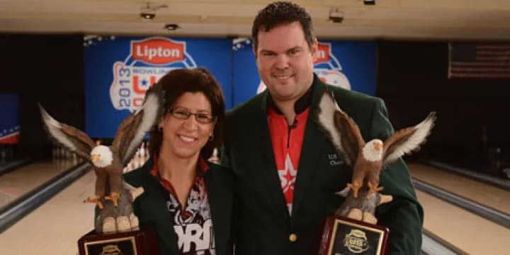 USBC, BPAA reach deal to save U.S. Opens