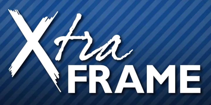An easy, inexpensive and enjoyable way to help bowling: Subscribe to Xtra Frame before the Summer Swing starts!