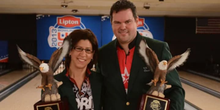 Saving U.S. Open really was a case of ‘Together we can!’ BPAA, USBC leaders say