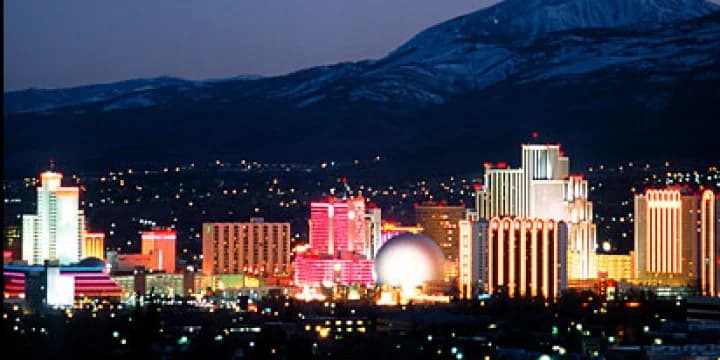 Should USBC move to cut Reno years for Open Championships? Ex-USBC executives say it would be a good move