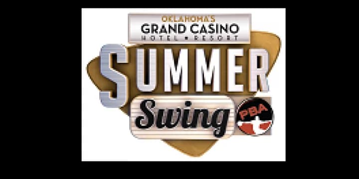 Spoiler alert: Final results of the PBA Oklahoma Open