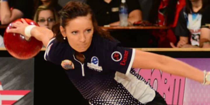 2015 USBC Queens, Senior Queens moving to May with live ESPN2 finals for Queens