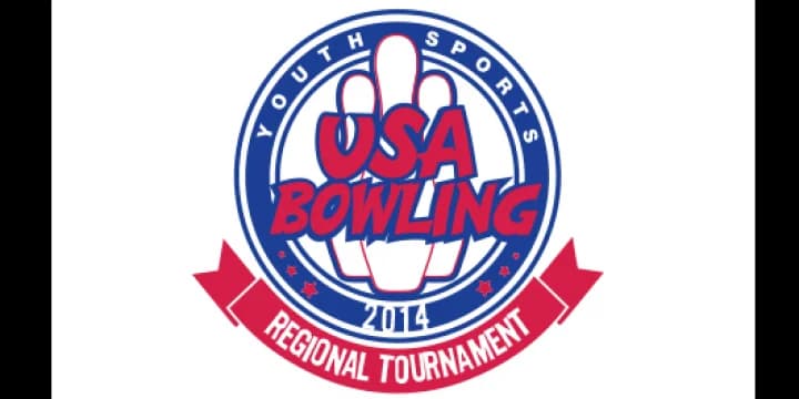 8 USA Bowling Regional tourneys for youth teams set for fall