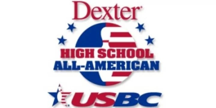 Derick Holmes, Sierra Kanemoto repeat as High School All-Americans