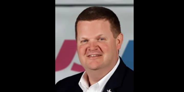 As many expected, Chad Murphy loses interim tag, named USBC Executive Director